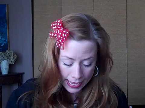 download lagu mp3 mp4 Delicious Magazine Subscription, download lagu Delicious Magazine Subscription gratis, unduh video klip Delicious Magazine Subscription