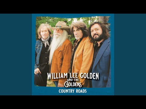 Take Me Home Country Roads