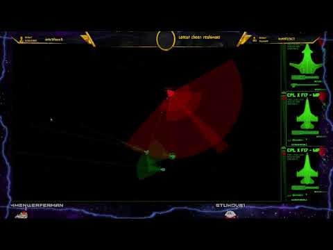 Stukovphobia Season 3 - a Xenonauts 1, X-Division Story. Episode 24