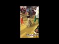 Kannalane Kannalane Tamil Whatsapp Status Video Song