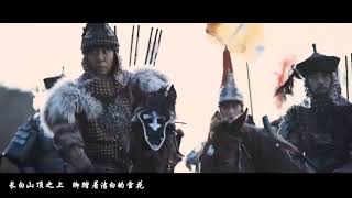 [問卦] 中國五千年 護甲比歐洲落後?