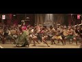Rangstlam Full HD Video Ram Pooja