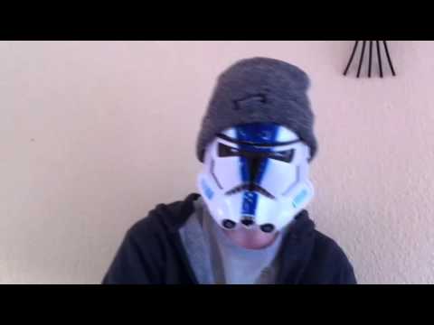 DRB S2: Trib (Qualifikation)