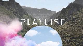 Download lagu WINKY WIRYAWAN - LOVE COMES AROUND (FEAT. MARULI TAMPUBOLON) mp3 Download lagu WINKY WIRYAWAN - LOVE COMES AROUND (FEAT. MARULI TAMPUBOLON) mp3