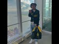 Lil Tecca Bossanova Sped Up