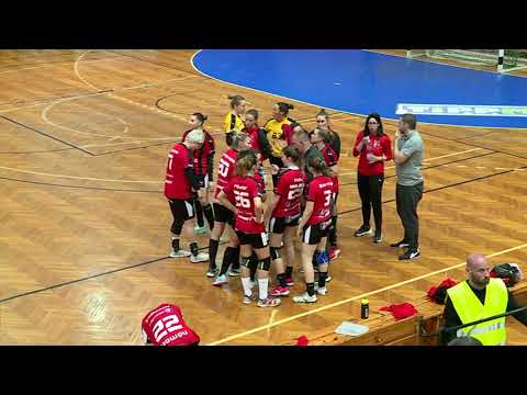 NBI/B 21. forduló, Vasas SC - Kispest NKK, 2019. 05. 11.