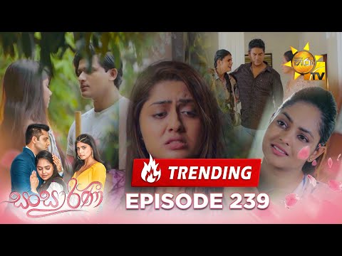 Hiru TV