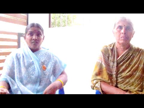 May 19, 2016 Tamil Murali - Rajayogi B.K.Saravana Kumar