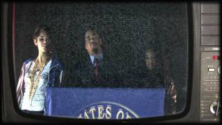 Boaz- I Won't Stop (official music video)