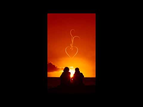 Deeper Shades - Mix February 2013 (Deep House, Tech House, Progressive House)