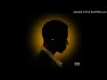 Gucci Mane - I Get The Bag ft. Migos (Official Instrumental)
