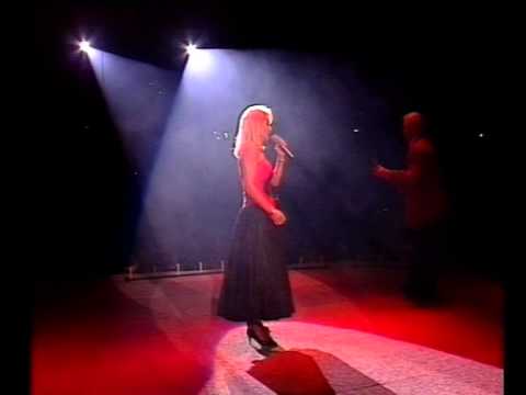 Corry en de Rekels - Medley