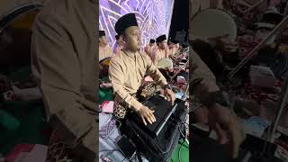 Download lagu FYP🔊🔊 SHOLAWATAN VERSI SIMPATIK SABILU TAUBAH #sabilutaubah #gusiqdam #sholawatanviral #fypyoutube mp3 Download lagu FYP🔊🔊 SHOLAWATAN VERSI SIMPATIK SABILU TAUBAH #sabilutaubah #gusiqdam #sholawatanviral #fypyoutube mp3