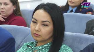 Видео