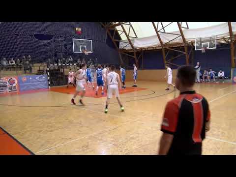 Luka Tarlac (2002) - Highlights 2017