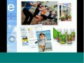 Video Thumbnail Image
