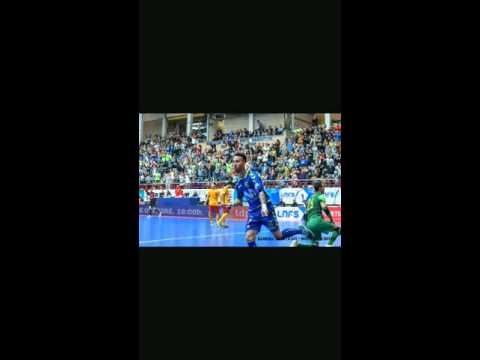 Súper Mario RIVILLOS