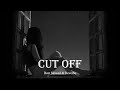 CUT OFF(slowed+reverb) | Sidhu Moose Wala | Reet