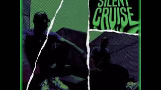 Silent Cruise Music Video