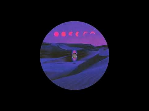 [FREE] Alpha Wann x Lesram Type Beat : " Rotation " (prod by @yᴀng & @pirat)