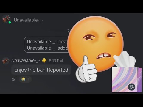 “enjoy the ban” CHAMPION GAME SENSE