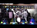 Grace Kelly by The Motion Sick - One Man Band FC
