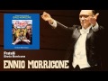 Ennio Morricone - Fratelli - Difetto Di Famiglia (2002) - Musica e Oltre Srl Ennio Morricone - Fratelli - Difetto Di Famiglia (2002)