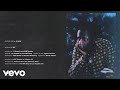 6LACK - Cutting Ties [Official Audio]