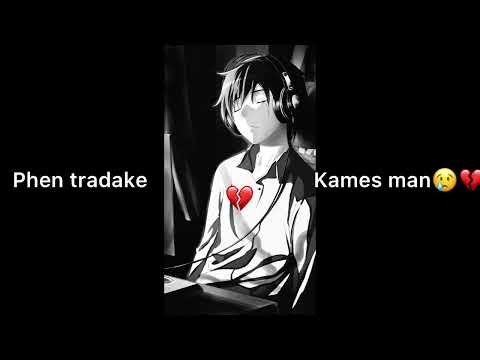 Jozef Ferenc - Šun tu lasko💔🥺