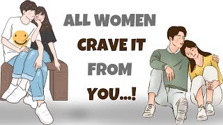 Download lagu Men Rarely Understand This About Women | Stoicism mp3