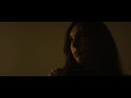 Elison - Meet Me Halfway (Official Music Video)