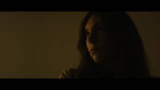 Elison - Meet Me Halfway video