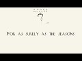 Roger Miller - Jody & The Kid (Lyric Video)