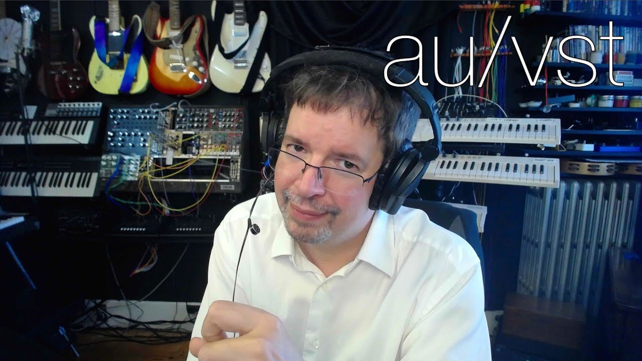 Video 6eb06c3e-88c1-4c3d-84df-09c21b59ab2c