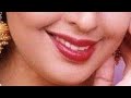Beautiful Actress Nagma Vertical Closeup Beauties Closeup