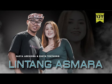 Sasya Arkhisna Ft Dheta Thok Tung - Lintang Asmoro ( Official Live Music ) - Sa Music