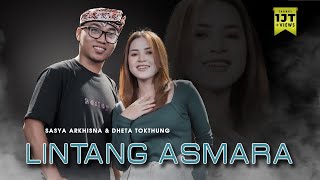 Download lagu Sasya Arkhisna Ft Dheta Thok Tung - Lintang Asmoro (  Live Music ) - Sa Music mp3 Download lagu Sasya Arkhisna Ft Dheta Thok Tung - Lintang Asmoro (  Live Music ) - Sa Music mp3