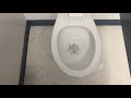 1 839 St Clair Hospital Men S Restroom