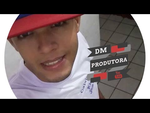 IBRAA BC - HOMENAGEM A GEOVANNE SILVA O ETERNO BAN (Áudio Oficial) Prod. Daalsim Do Ibura