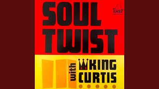 Soul Twist