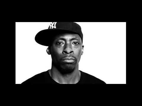 Pete Rock - Hot 97 Mix Live on 3 Turntables (1992)