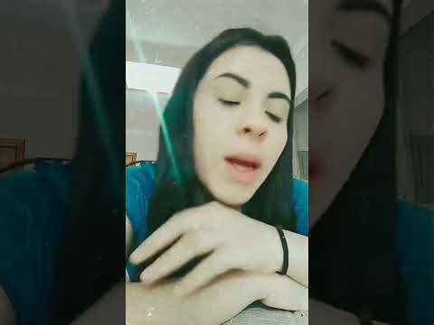 Devocional Diário DOSE DE ÂNIMO Palavra com Julia