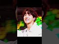 BTS OLD VS NEW Bts Ot7 Shorts