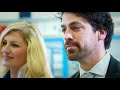 NIMAK GmbH - Das sind wir