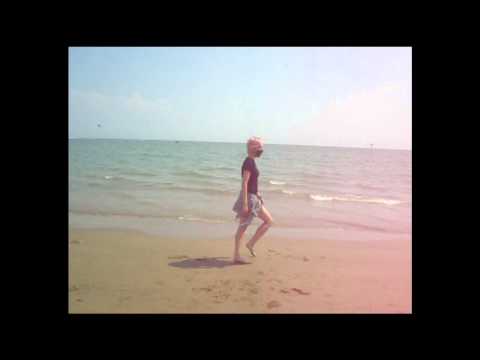 [Rainbow(레인보우)]  Bad Man Crying(나쁜 남자가 운다)  [dance cover]