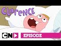 Clarence | Motel Episode | Cartoon Network mp3