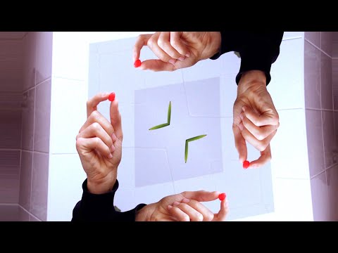 Video thumbnail for Morning Pill