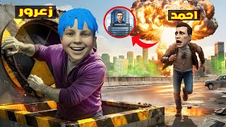 Video thumbnail image