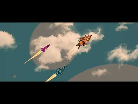 We're watching you....