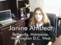 Video Thumbnail Image